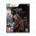 Gra Xbox Series X Assassin's Creed Mirage XBOX
